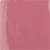 LIP INJECTION LIP GLOSS (BRILLO LABIAL)